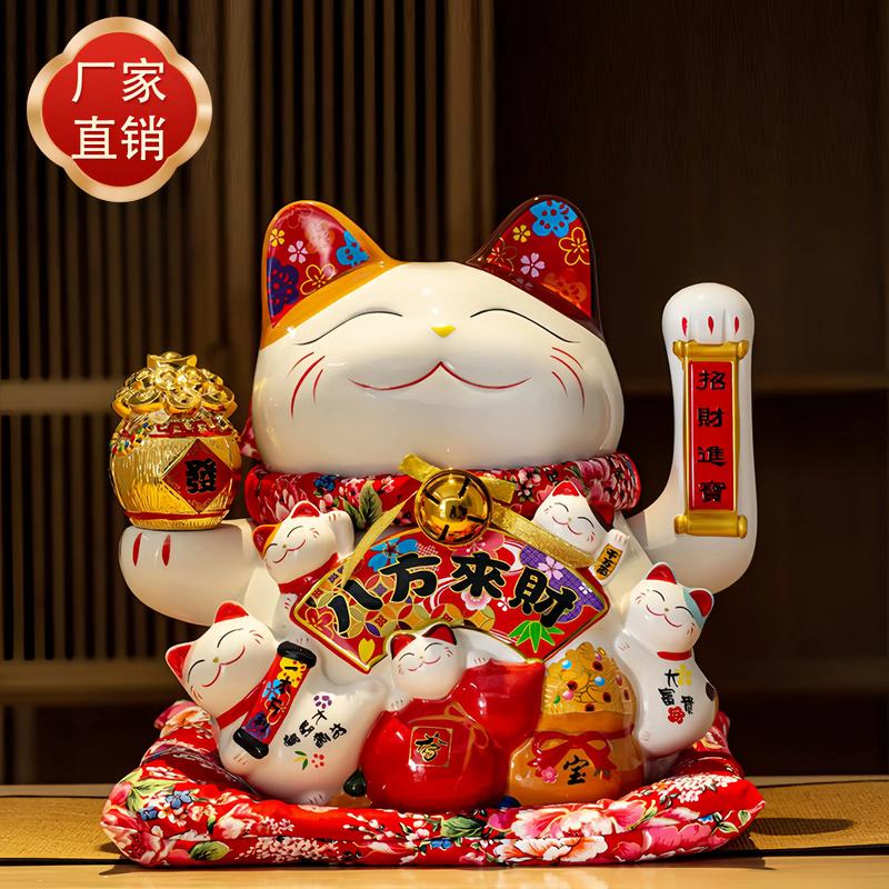 切尔西抢巴萨猎物：26球带刀侍卫只卖2000万，阿隆索成关键