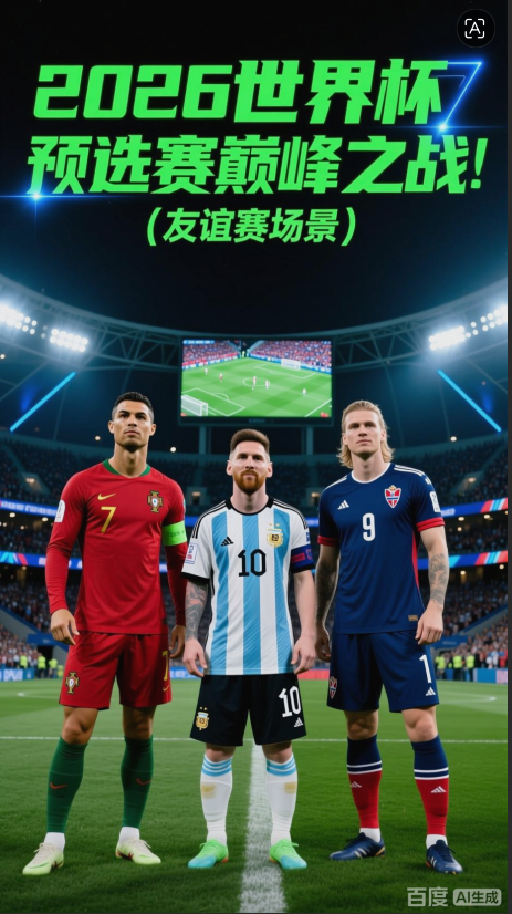 当中国制造闪耀世界杯：一场“软硬失衡”的警示