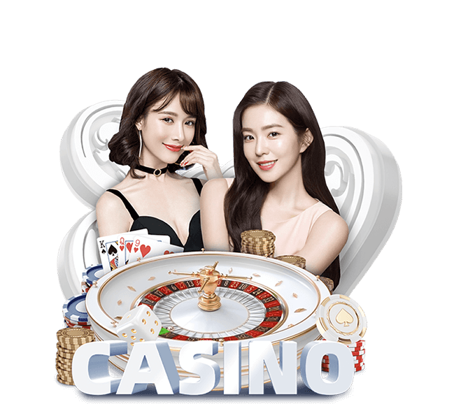 特奥：赢得世界杯才是最高荣誉，哪怕有人说5座欧冠更重要