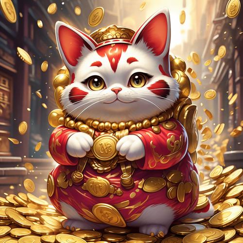 申花球迷可以放心了！后防核心伤势已无大碍，未来将继续出战联赛