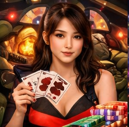 飞镖世界杯下午场开战！三强出击