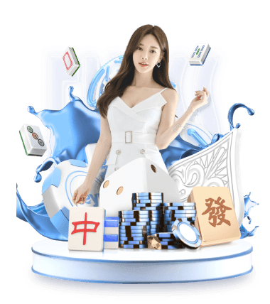 帕托：米兰不只是一家俱乐部，而是一份爱；希望他们重返欧冠