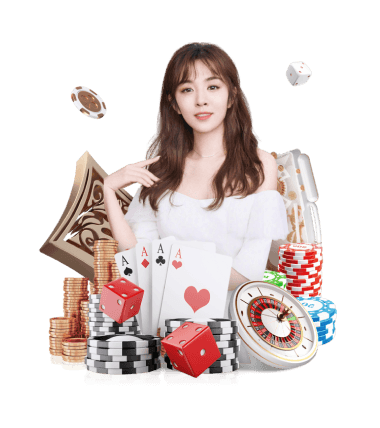 利物浦队史百大第67位费尔克洛弗揭晓