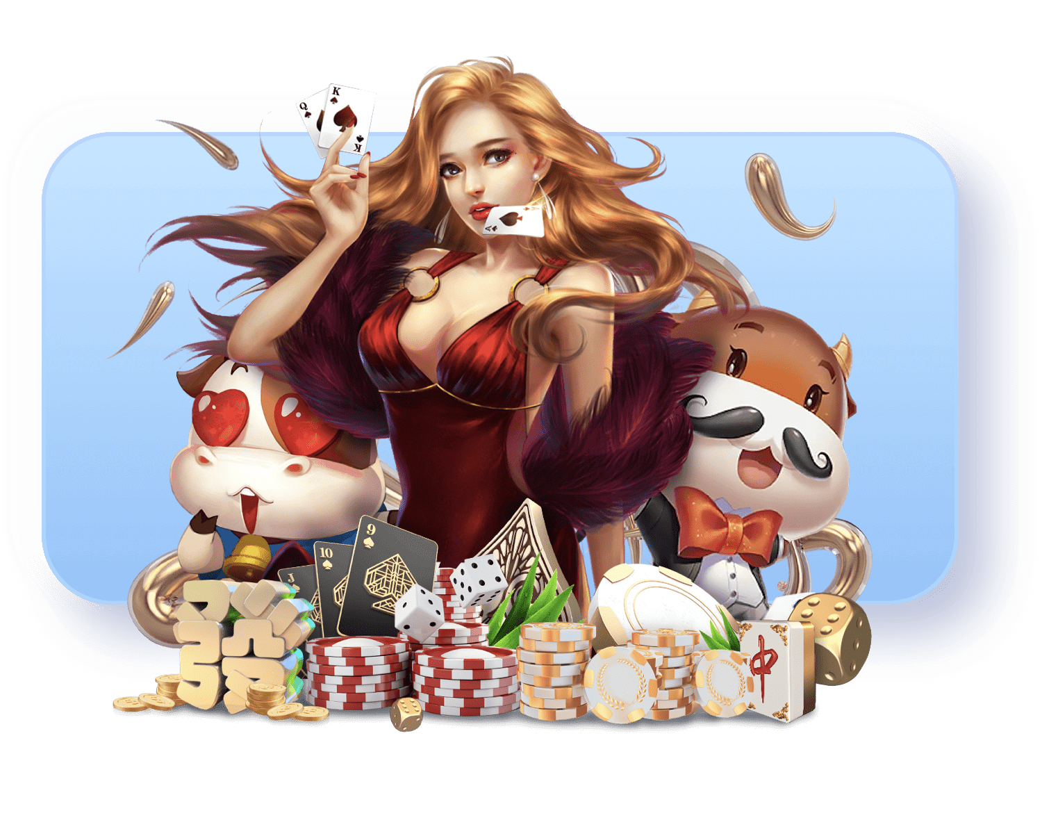 阿斯主编：老佛爷真正想签的是奥利塞而非小蜘蛛，金额2亿起步