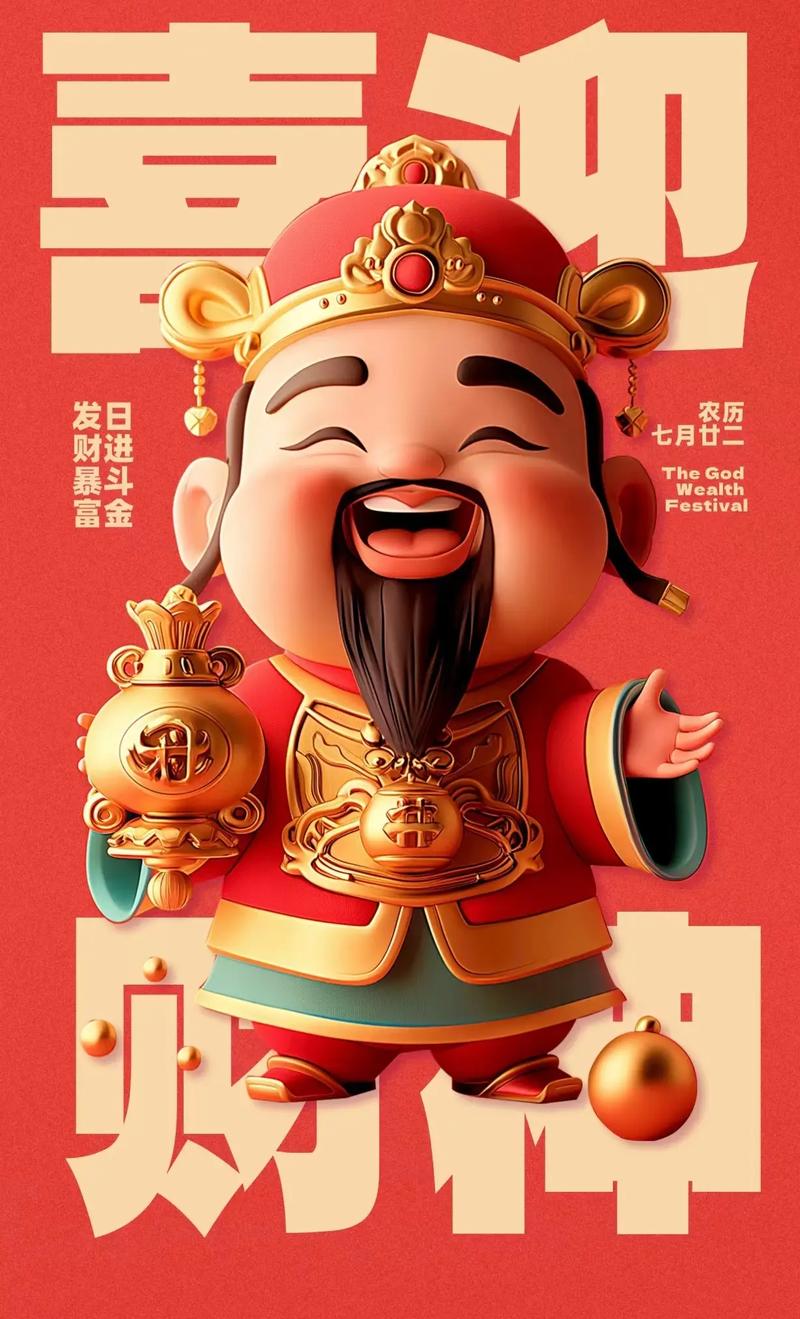 曼城青训后卫西蒙普西正式转会科隆，含回购条款