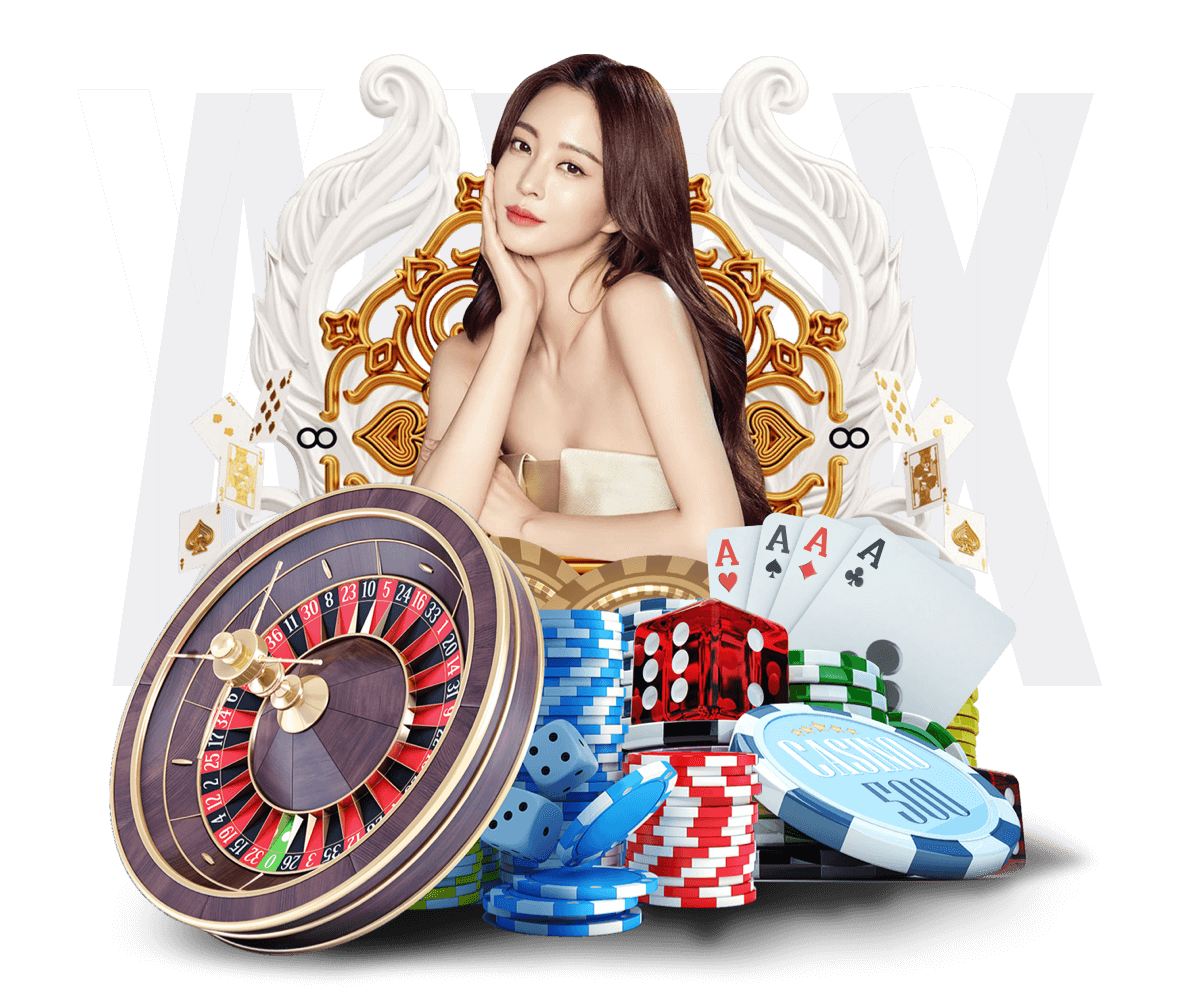 布朗6500万欧转会在即 将迎世界杯首秀