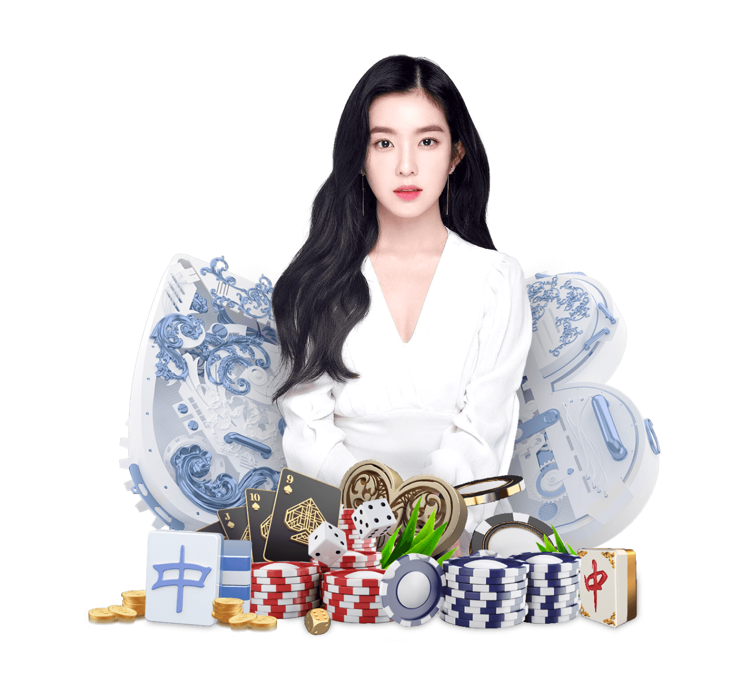 曼城青训后卫西蒙普西正式转会科隆，含回购条款