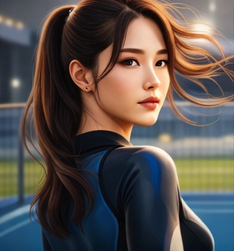 拜仁今夏求购纳撒尼尔·布朗