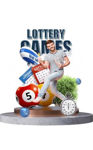 曾留洋欧洲的他成大连英博后防新援！足协杯就有望首发，值得期待