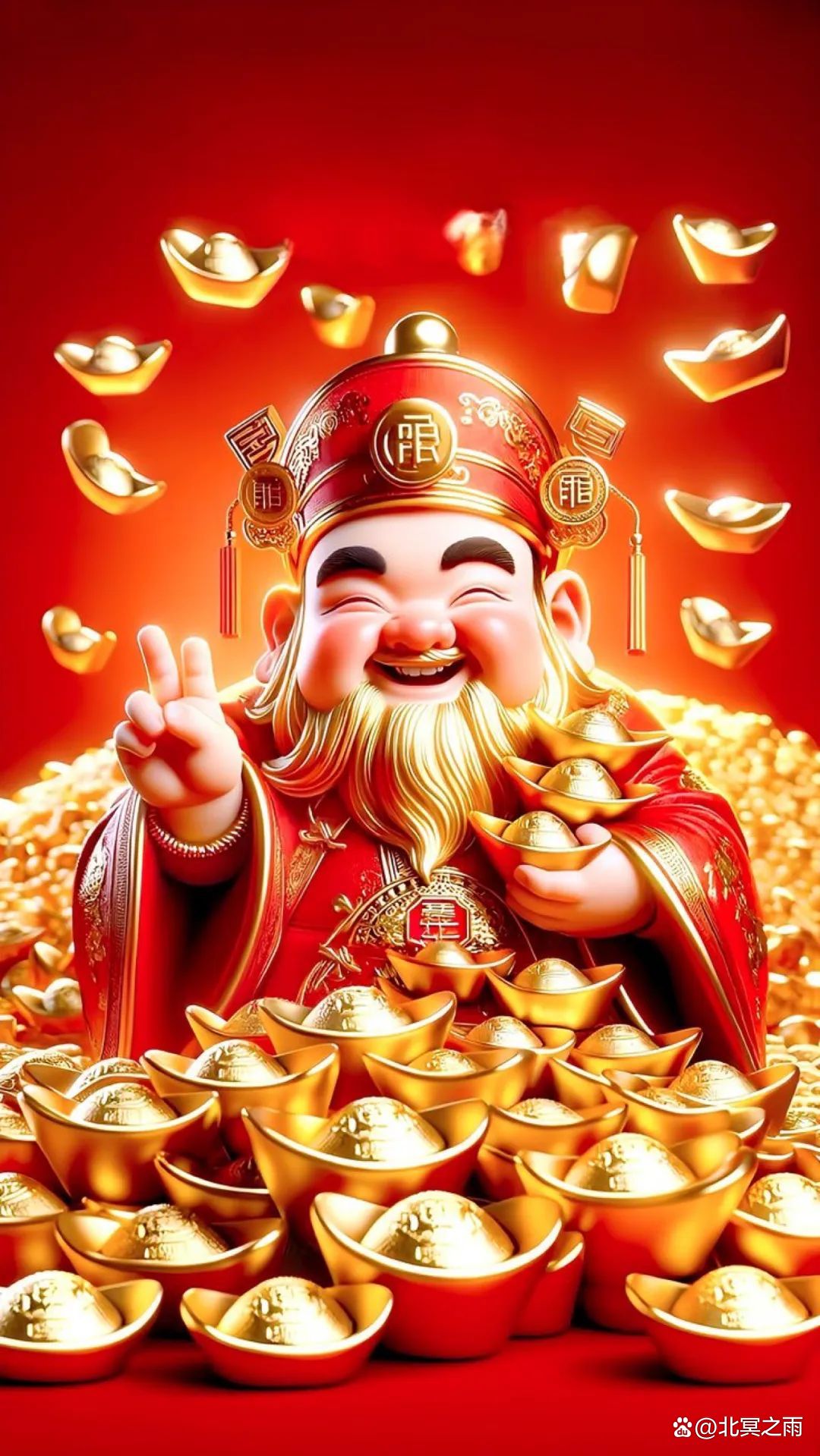 晚邮报：罗马有意普利希奇，米兰无缘欧冠成为变数