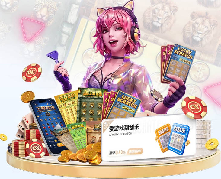 开云kaiyun官方入口