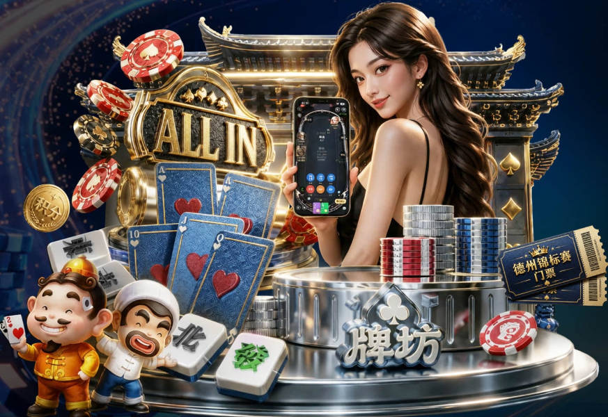 布莱顿报价求购热刺后卫武什科维奇