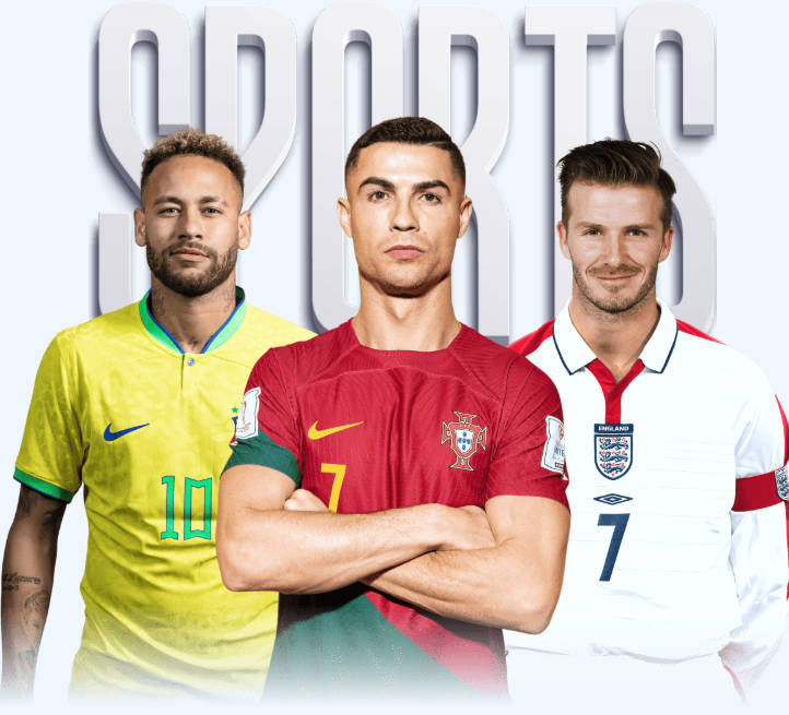 国足进不了世界杯，拉个华裔“炫耀”一下也过瘾？